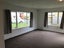 10 Charta Place, Sunnyvale, Auckland - Carousel 16