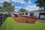 1 Balgowan Terrace, Conifer Grove, Takanini - Carousel 10