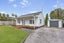 33 Third View Avenue, Beachlands, Auckland - Carousel 28