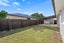 178 Howick Road, Witherlea, Blenheim - Carousel 15
