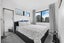 2F Fields Road, Manurewa, Auckland - Carousel 5