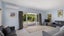 16 Knowles Street, St Albans, Christchurch - Carousel 4