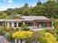 10 Koromiko Lane, Whangarei - Carousel 1