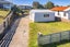 12 Matai Street, Castlecliff, Whanganui - Carousel 19