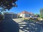 151 Union Street, New Brighton, Christchurch - Carousel 1