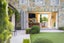 43 Barrett Road, Albany - Carousel 14