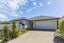19 Speldhurst Grove, Stokes Valley, Lower Hutt - Carousel 4