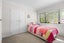 1/43 Devon Road, Bucklands Beach, Auckland - Carousel 17