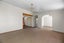 120 Belk Road South, Omanawa, Omanawa - Carousel 3