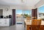 19 Norwich Street, Stoke, Nelson - Carousel 6