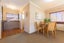 3 South Street, West End, Palmerston North - Carousel 7