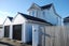 115 Prince Albert Road, Saint Kilda, Dunedin - Carousel 2
