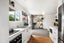 1/39 Stottholm Road, Titirangi, Auckland - Carousel 7