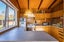 20 Poro Street, Raurimu, Ōwhango - Carousel 5