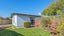 38 Acacia Street, Kelvin Grove, Palmerston North - Carousel 12