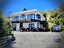 98 Lake Ferry Road, Lake Ferry - Carousel 15