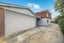 19 Markham Place, Bucklands Beach, Auckland - Carousel 25