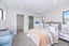 100D Ash Street, Avondale, Auckland - Carousel 16