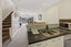 12/5 Malcolm Lane, Thorndon, Wellington - Carousel 6