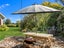 42 Mina Road, Cheviot, Cheviot - Carousel 33