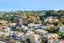 9C/192 Willis Street, Te Aro, Wellington - Carousel 10