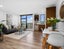 610/22 Library Lane, Albany, Auckland - Carousel 1