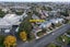 391 Ellerslie-Panmure Highway, Mount Wellington, Auckland - Carousel 20