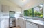 50 Wellington Street, Nelson South, Nelson - Carousel 8