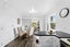 28 Nevada Avenue, Pakuranga Heights, Auckland - Carousel 8