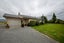 1199 Parnassus Road, Ferniehurst, Cheviot - Carousel 6