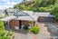 95 Tawhai Street, Stokes Valley, Lower Hutt - Carousel 27