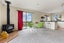 33B Koromiko Street, New Lynn, Auckland - Carousel 3