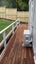 1/20 Orcades Place, Lynfield, Auckland - Carousel 8