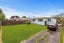 18 Arran Street, Avondale, Auckland - Carousel 7