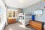 27 Parau Street, Mount Roskill, Auckland - Carousel 9