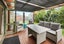 68 Kingsford Drive, Stoke, Nelson - Carousel 18