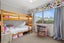 6 Cowen Place, Chartwell, Hamilton - Carousel 9
