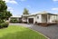 64 Reynolds Road, Rotoorangi, Cambridge - Carousel 6