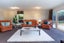 11A Galway Avenue, Bryndwr, Christchurch - Carousel 3
