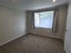 19A Campbell Street, Leamington, Cambridge - Carousel 5