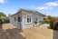 932 Heaphy Terrace, Fairfield, Hamilton - Carousel 3