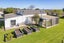 65 Marybank Road, Marybank, Whanganui - Carousel 31