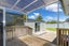 8 Curling Crescent, Onekawa, Napier - Carousel 7
