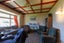 176 Kennedy Road, Marewa, Napier - Carousel 3