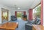 19 Ben Nevis Drive, Broomfield, Christchurch - Carousel 4