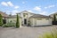60 Landing Drive, Albany, Auckland - Carousel 6