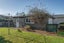26 Miro Street, Lansdowne, Masterton - Carousel 21