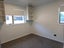 31/115 Grove Street, The Wood, Nelson - Carousel 8