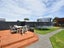 38 Ethel Street, Newfield, Invercargill - Carousel 13