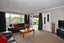 11 Claridges Road, Casebrook, Christchurch - Carousel 2